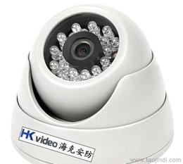 cmos监控摄像机供应信息 cmos监控摄像机批发 cmos监控摄像机价格 找cmos监控摄像机产品上